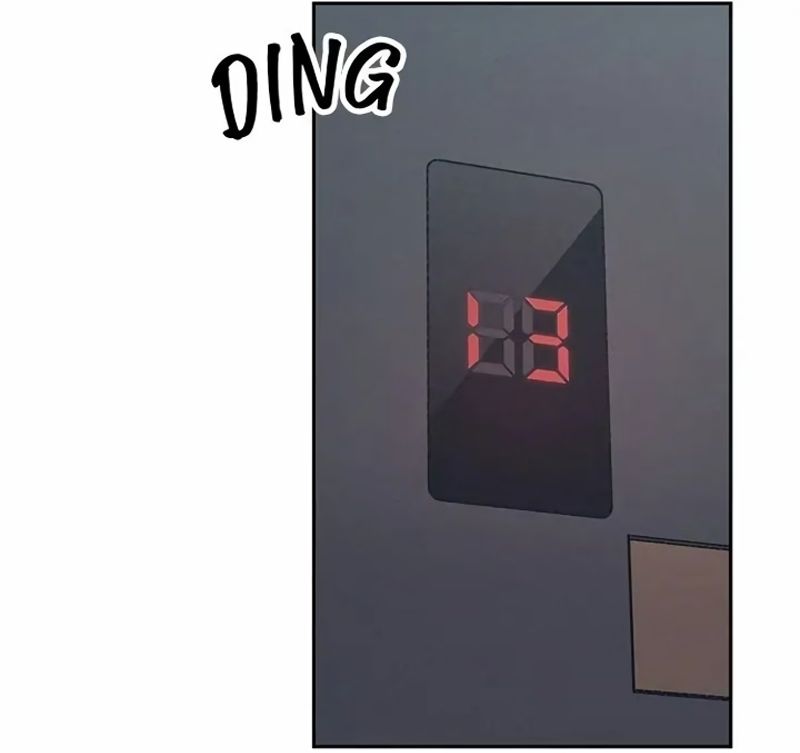 Cap 12 página 105
