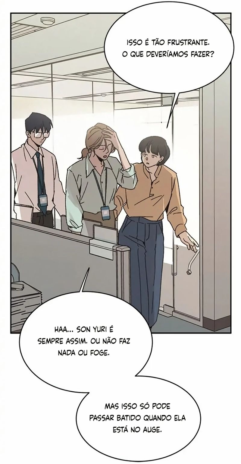 Cap 12 página 12