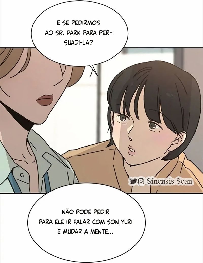 Cap 12 página 13