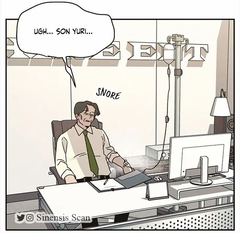 Cap 12 página 16