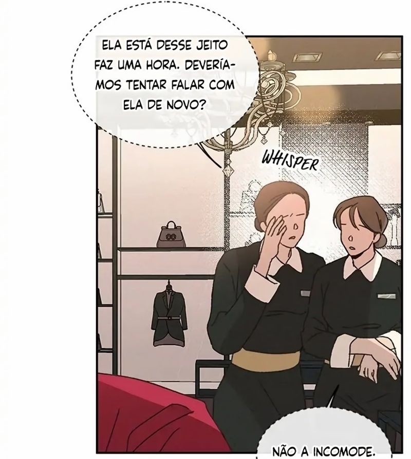 Cap 12 página 25