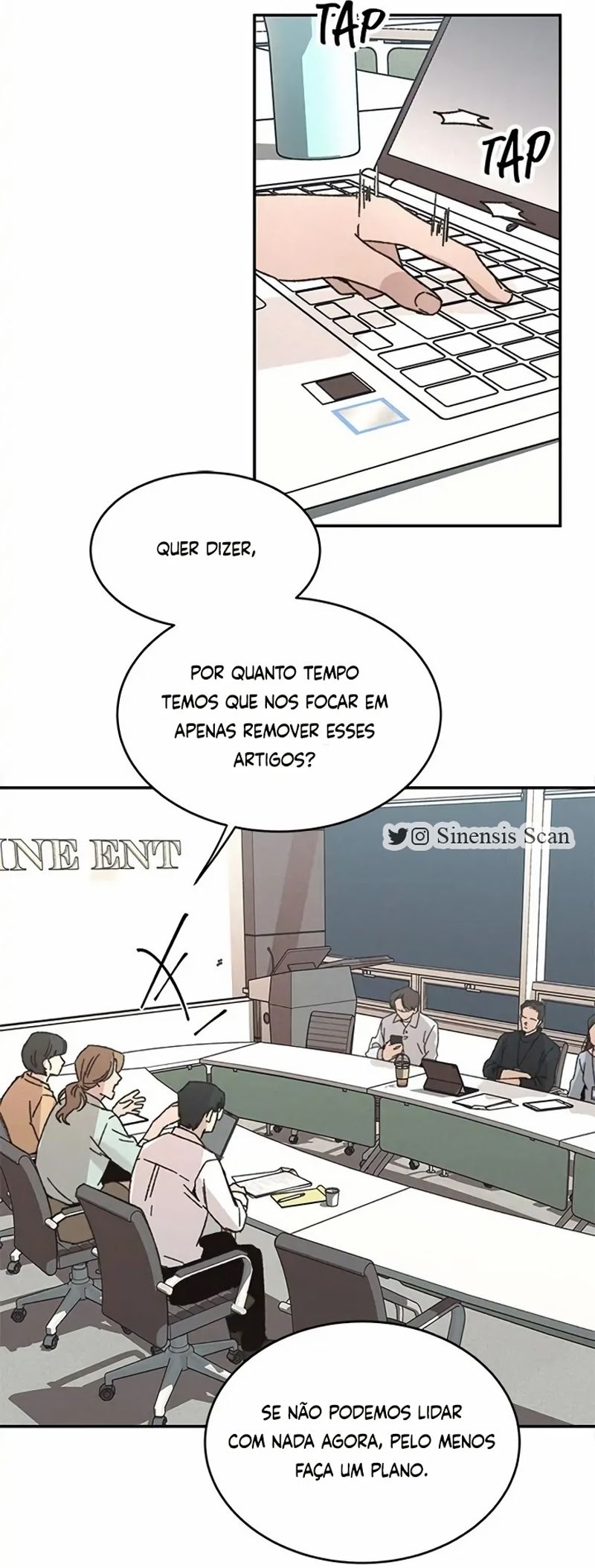 Cap 12 página 3
