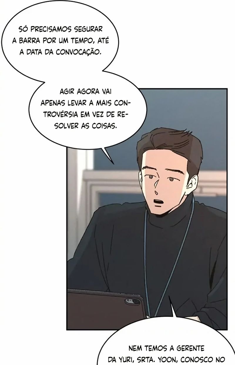 Cap 12 página 4