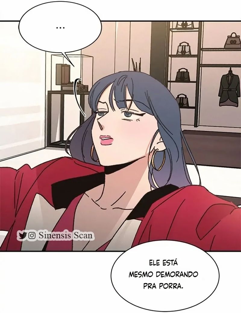 Cap 12 página 42