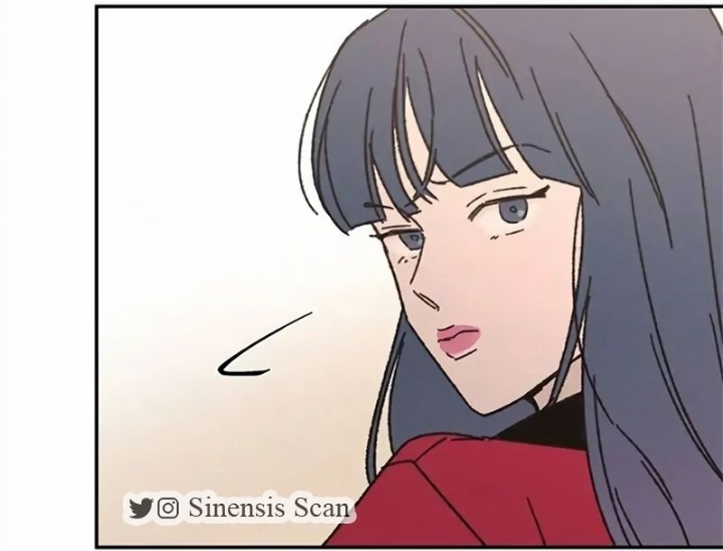 Cap 12 página 46