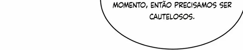 Cap 12 página 5