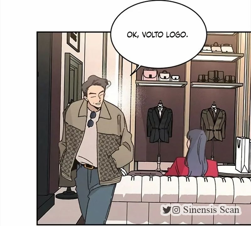 Cap 12 página 50