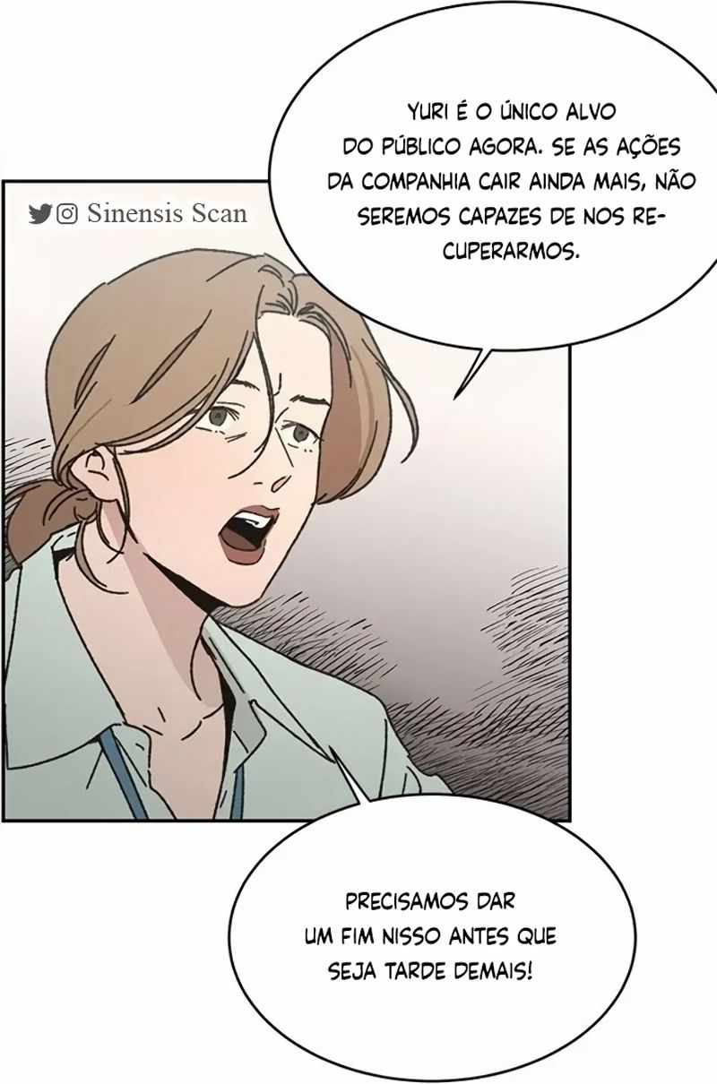 Cap 12 página 6
