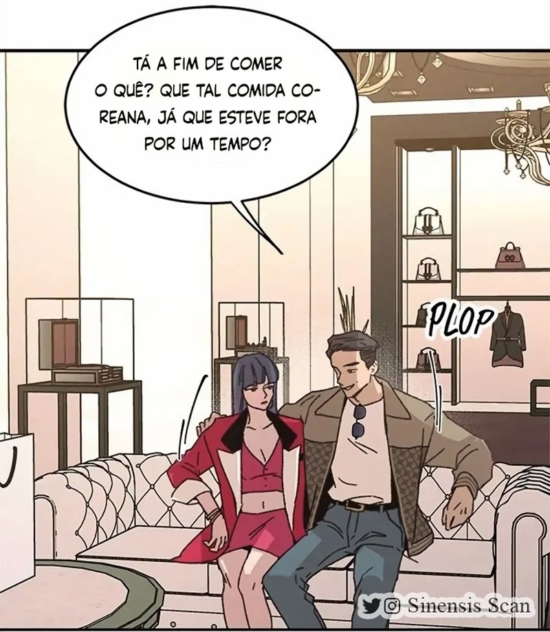 Cap 12 página 61