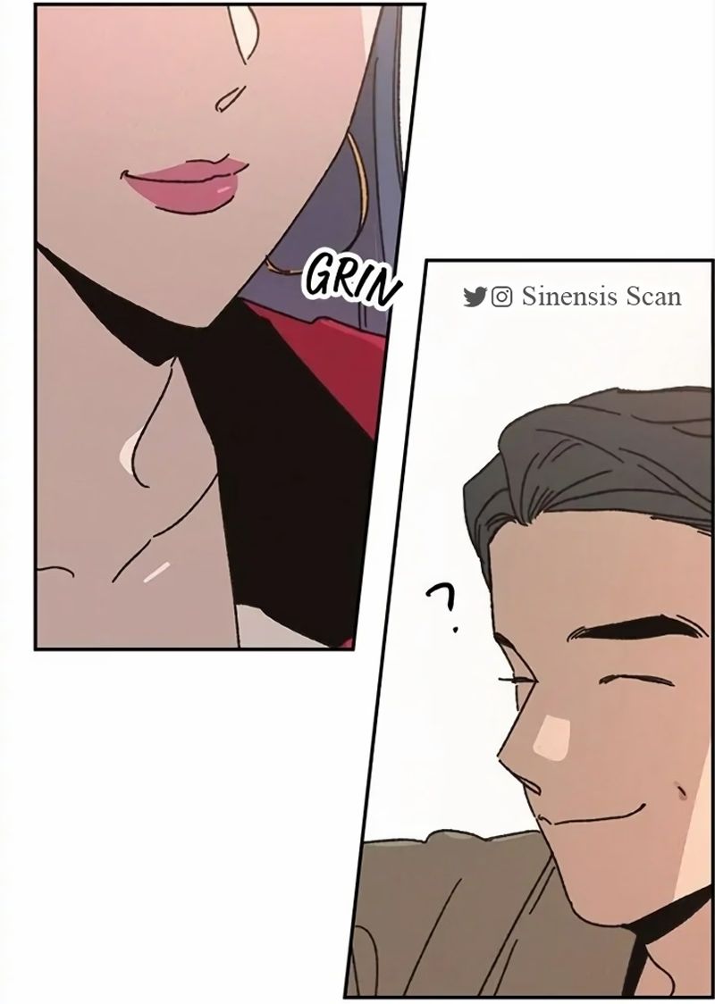 Cap 12 página 62