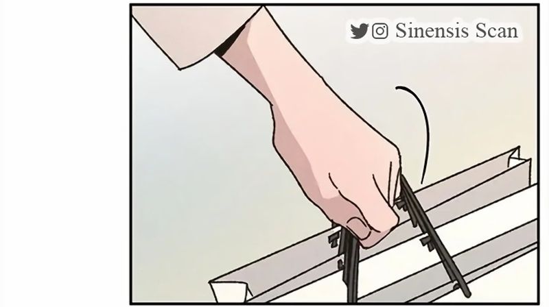 Cap 12 página 64