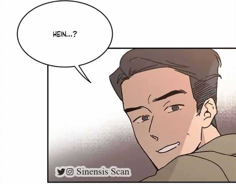 Cap 12 página 66