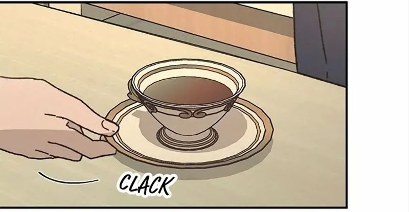 Cap 12 página 67