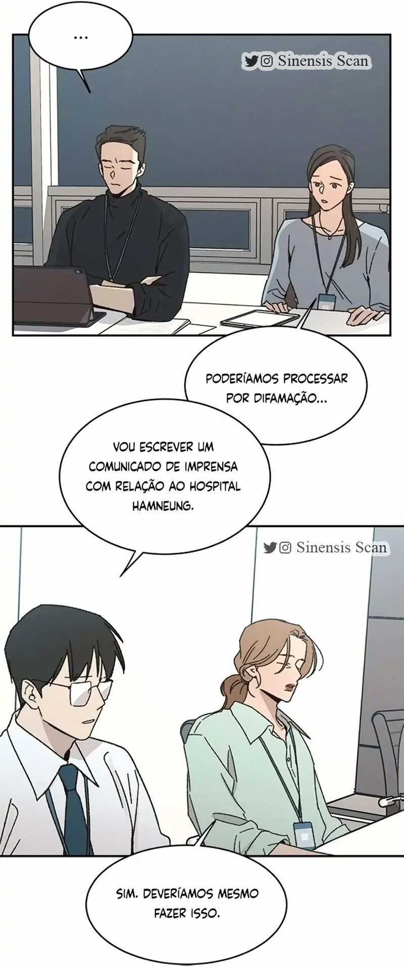 Cap 12 página 7