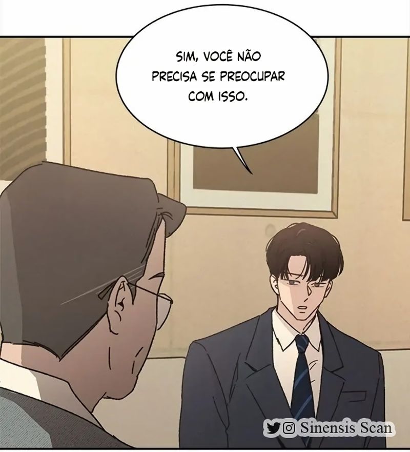 Cap 12 página 71