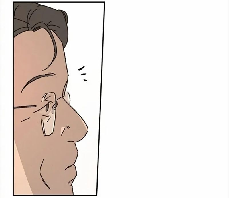 Cap 12 página 72