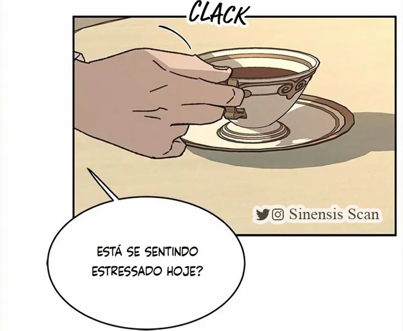 Cap 12 página 73