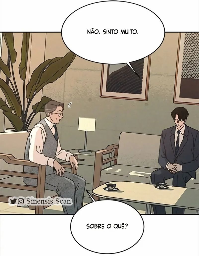 Cap 12 página 74