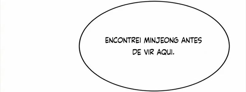 Cap 12 página 76