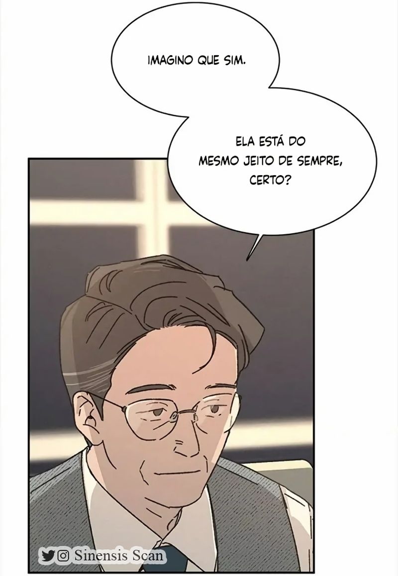 Cap 12 página 77