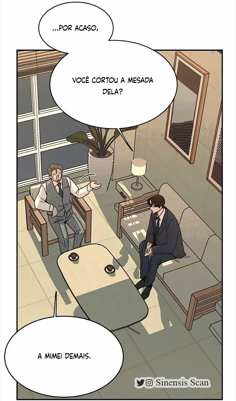 Cap 12 página 78