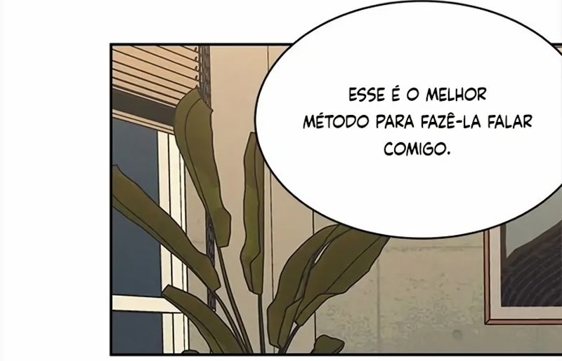 Cap 12 página 79
