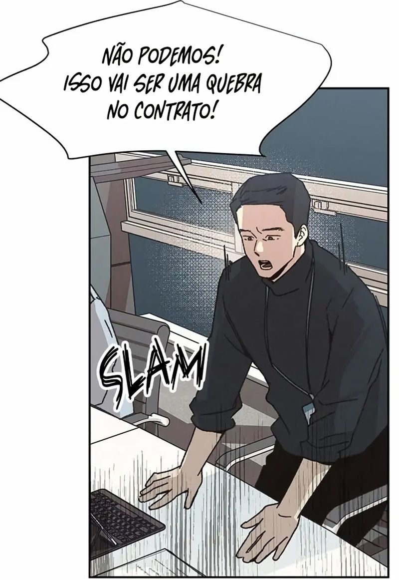 Cap 12 página 8