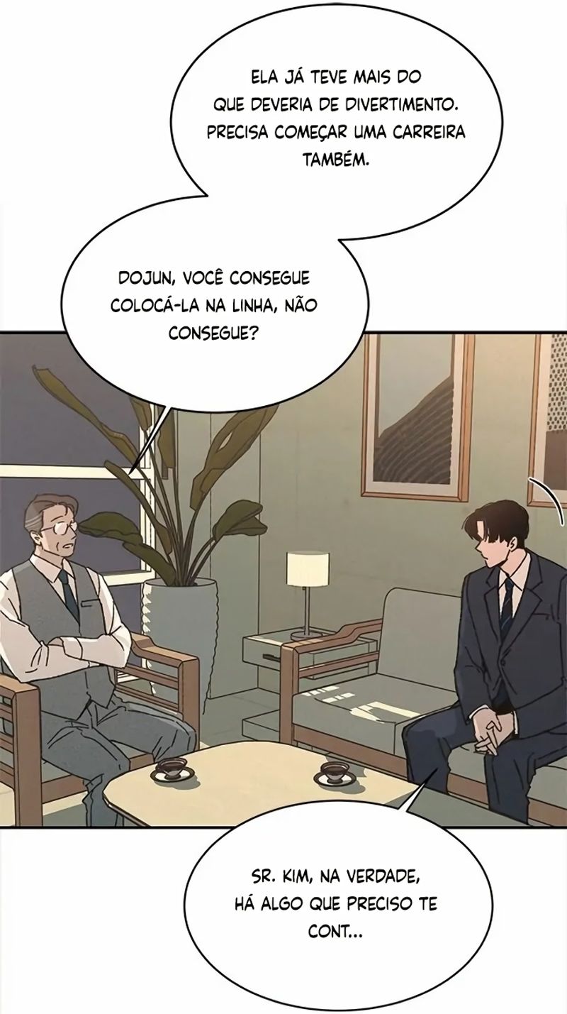 Cap 12 página 81