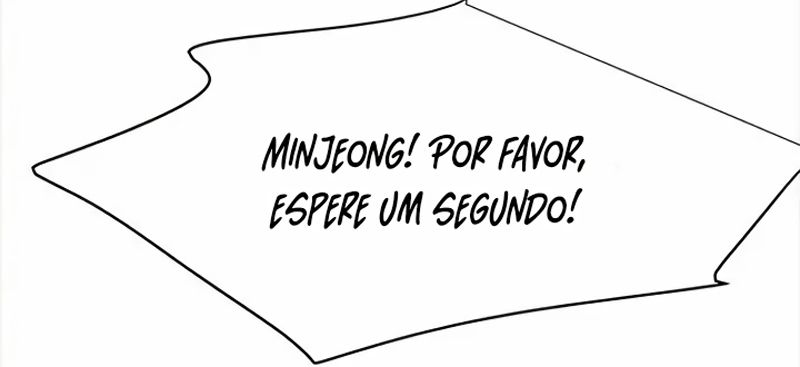 Cap 12 página 82