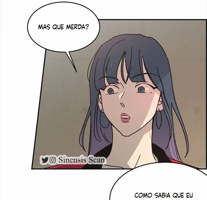 Cap 12 página 84