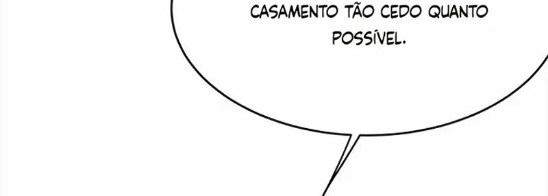 Cap 12 página 89