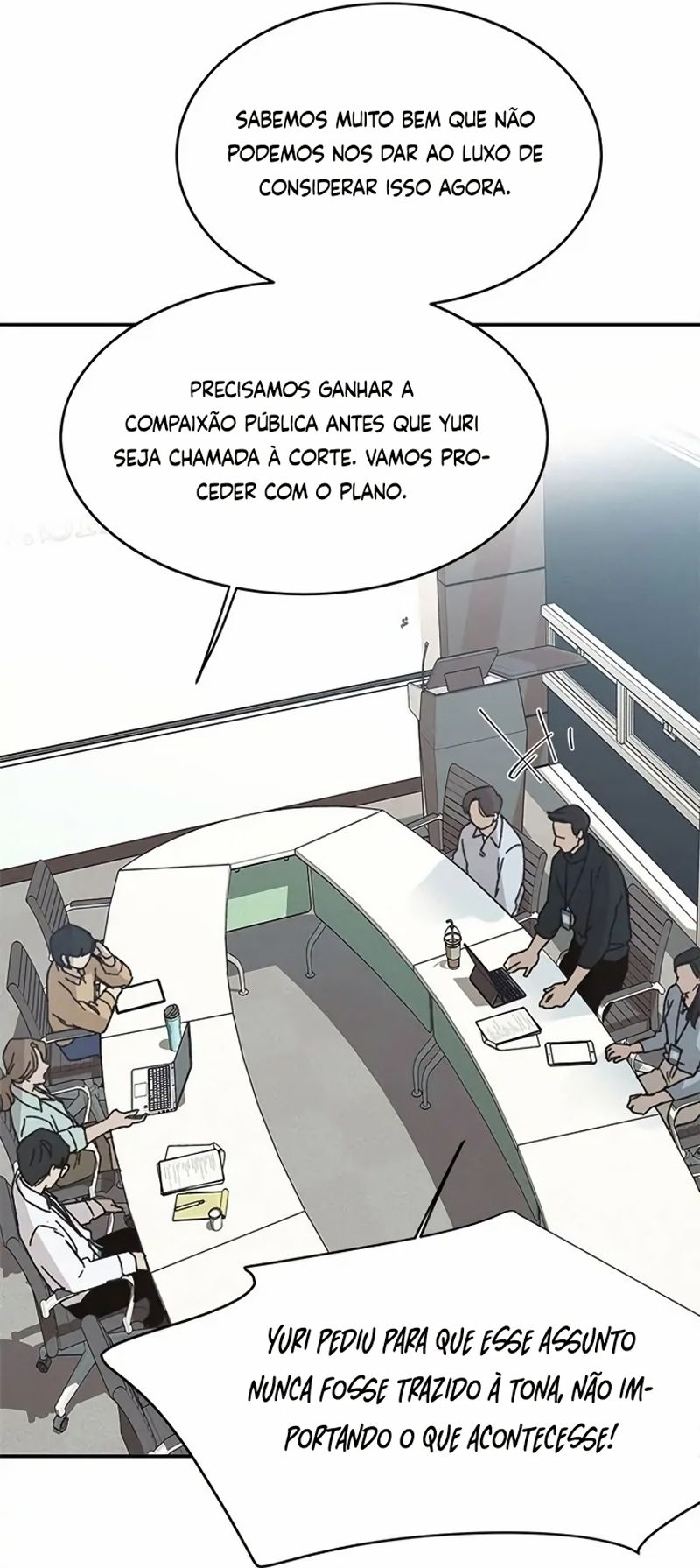 Cap 12 página 9