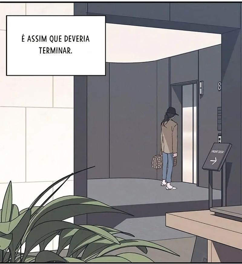 Cap 12 página 95