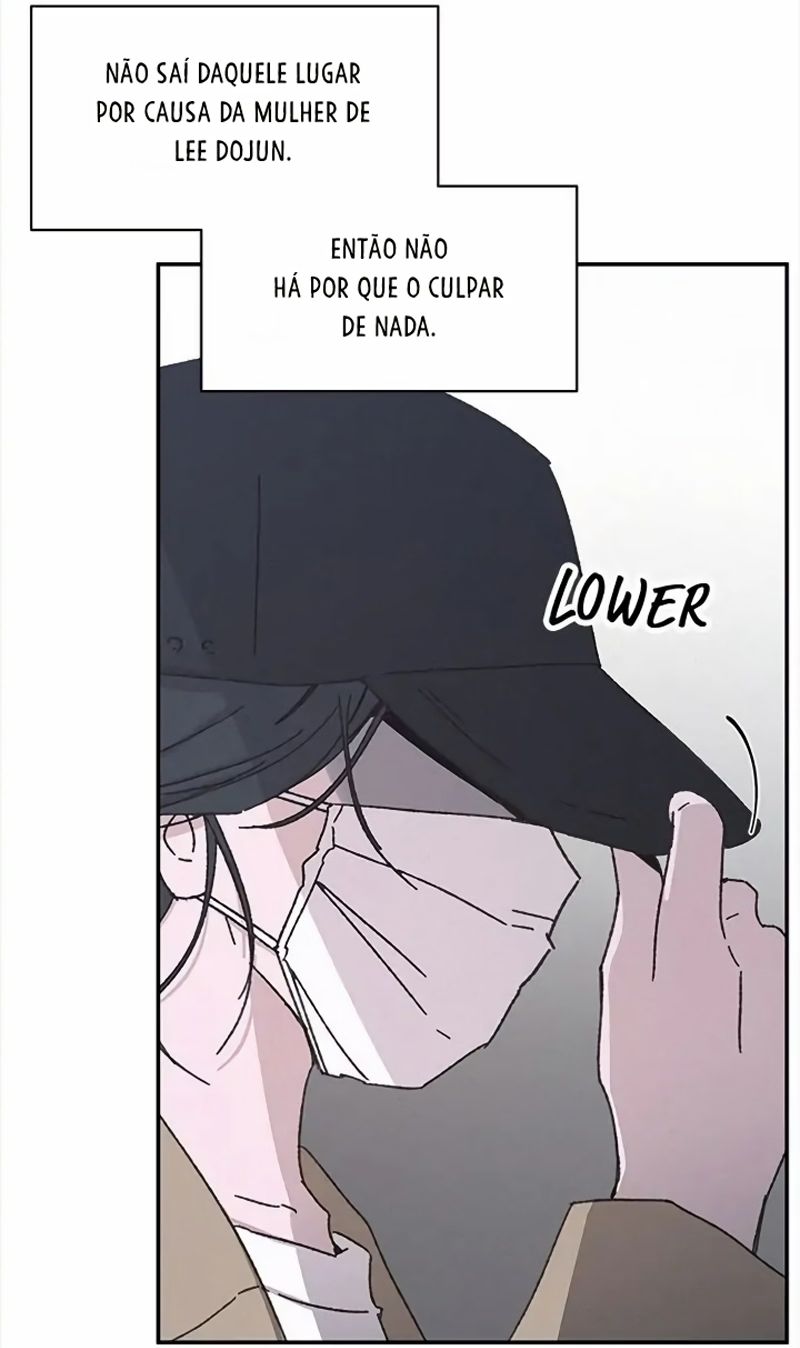 Cap 12 página 96