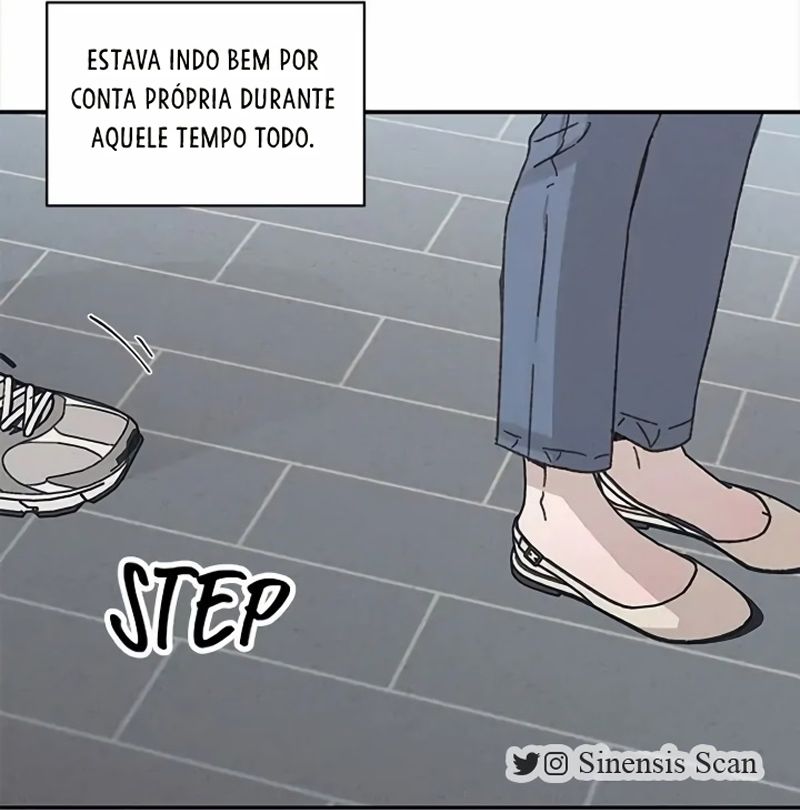 Cap 12 página 97