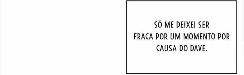 Cap 12 página 98