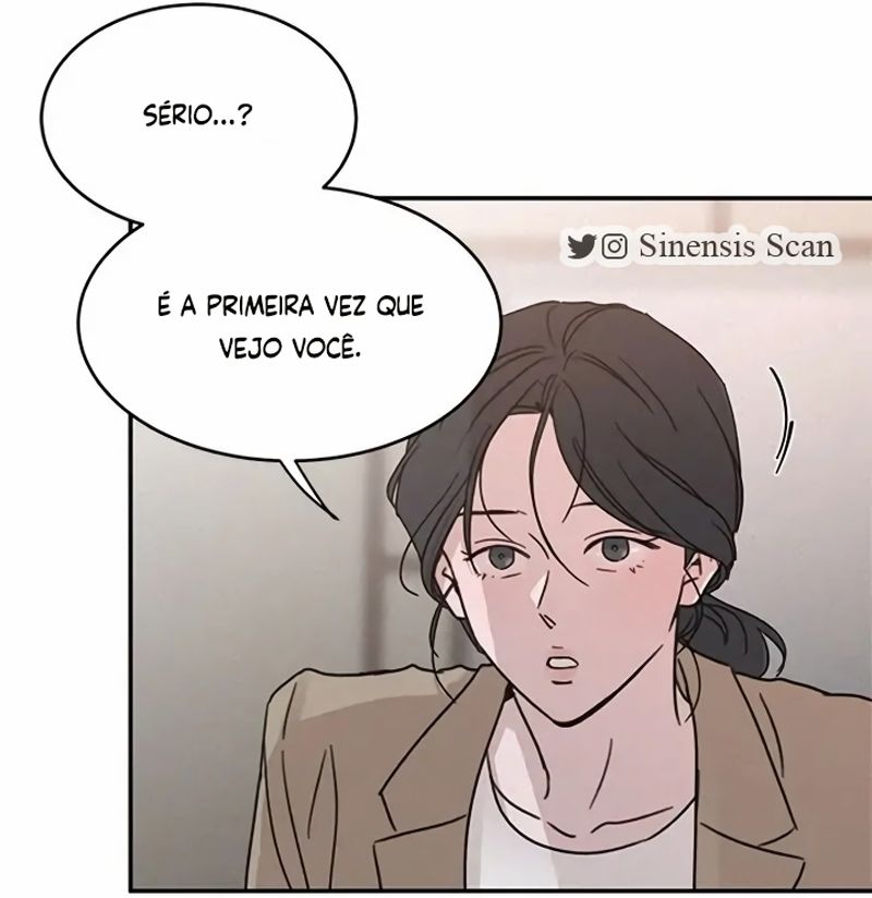 Cap 13 página 14