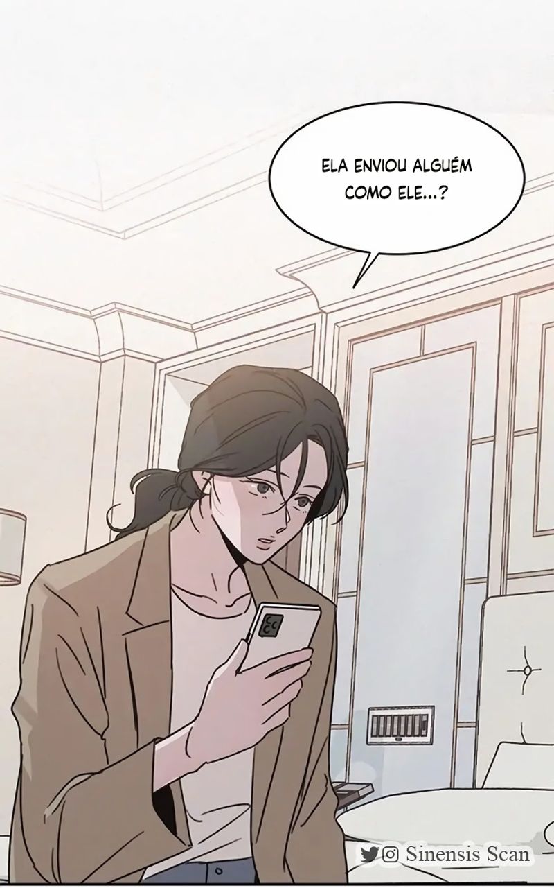 Cap 13 página 25