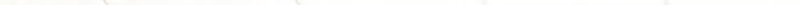 Cap 13 página 37