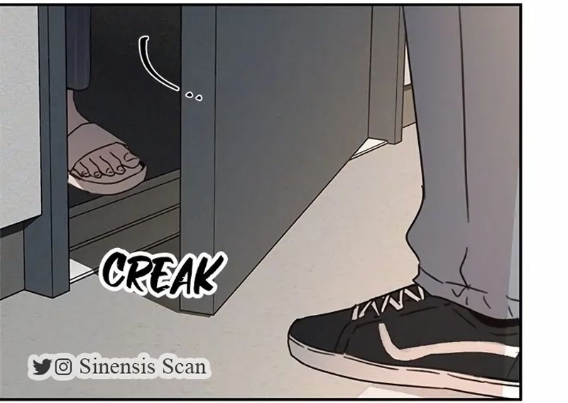 Cap 13 página 42