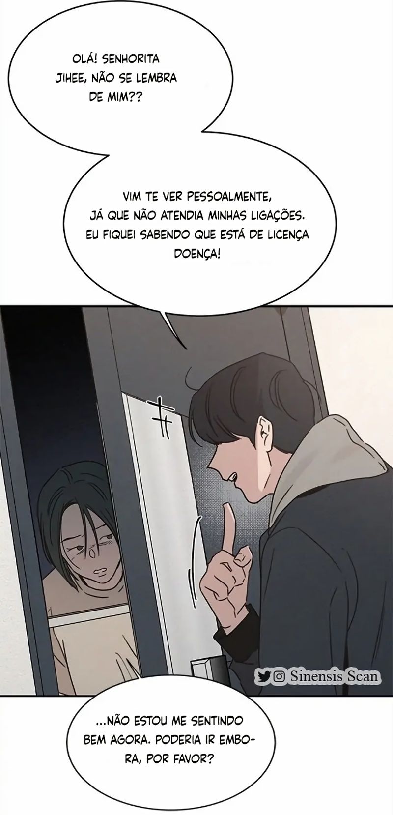 Cap 13 página 45