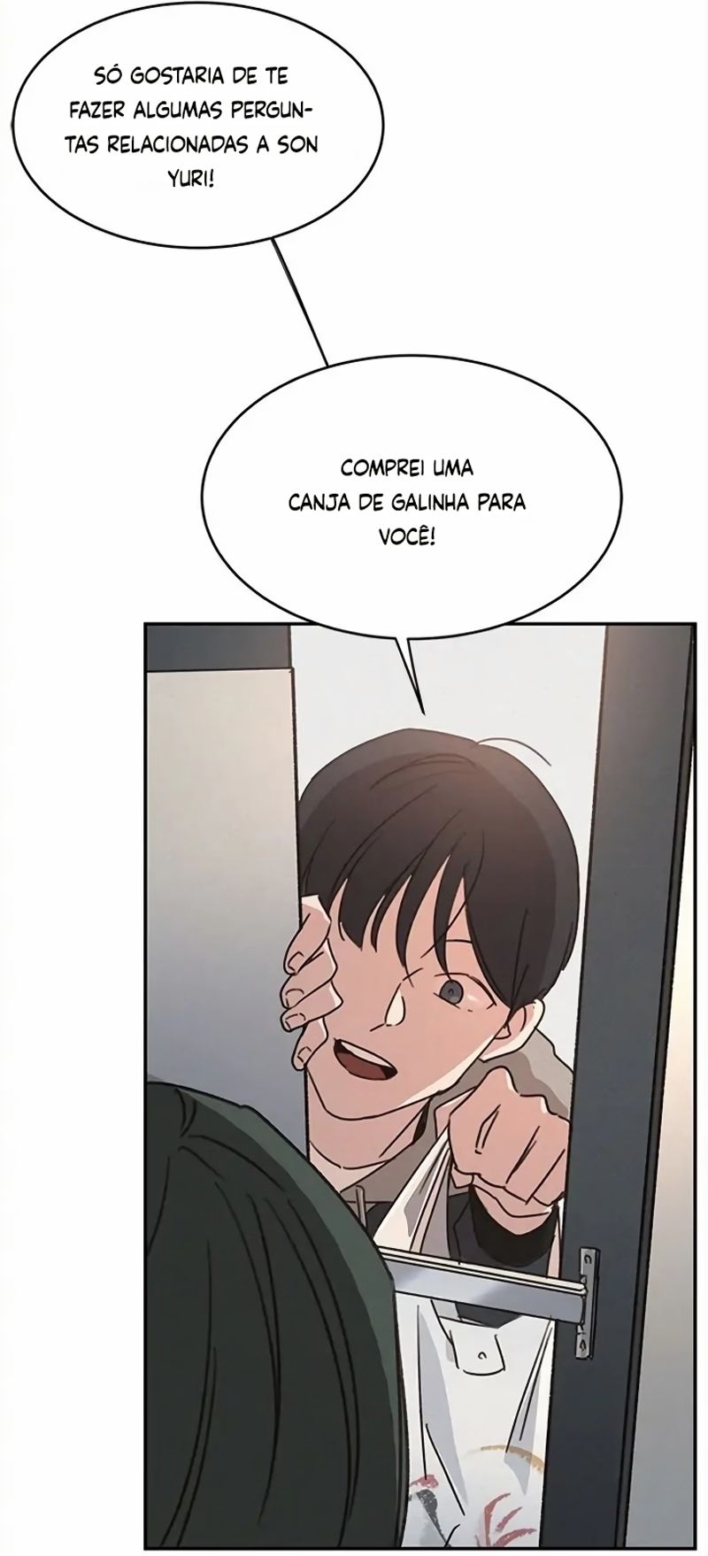 Cap 13 página 46
