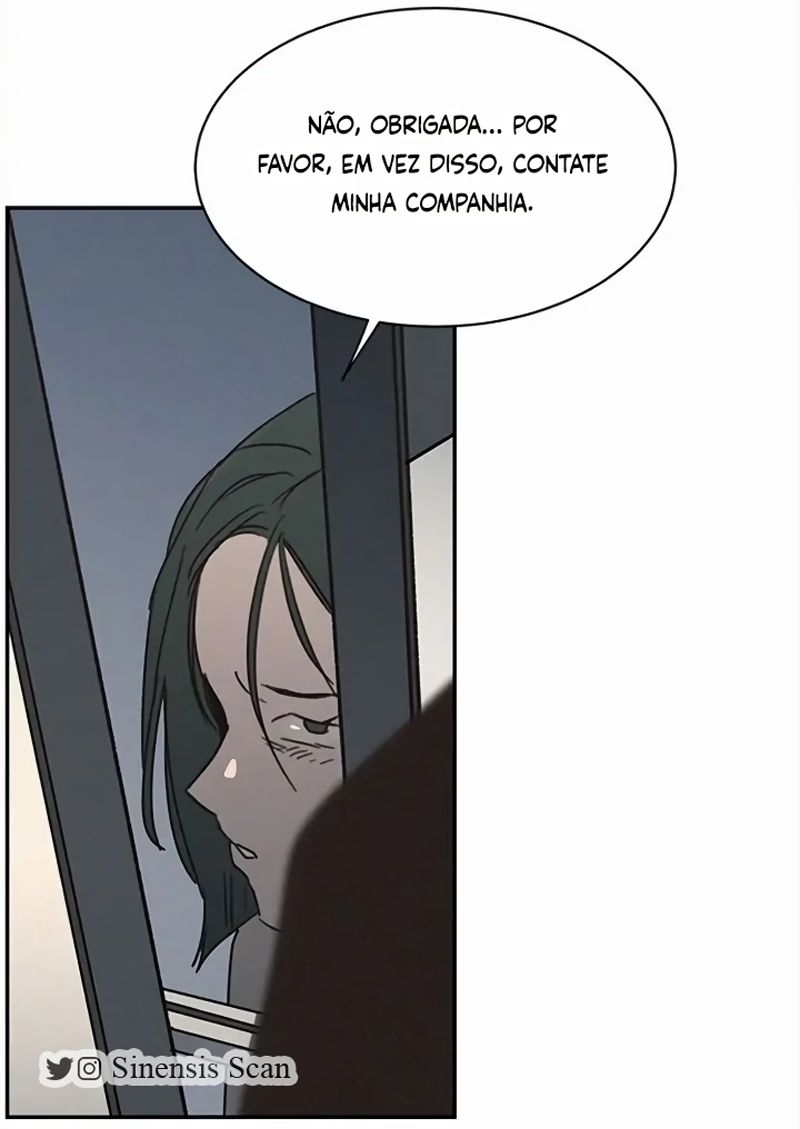 Cap 13 página 47