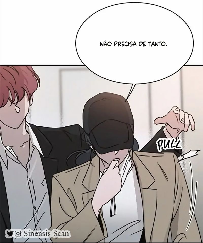 Cap 13 página 5
