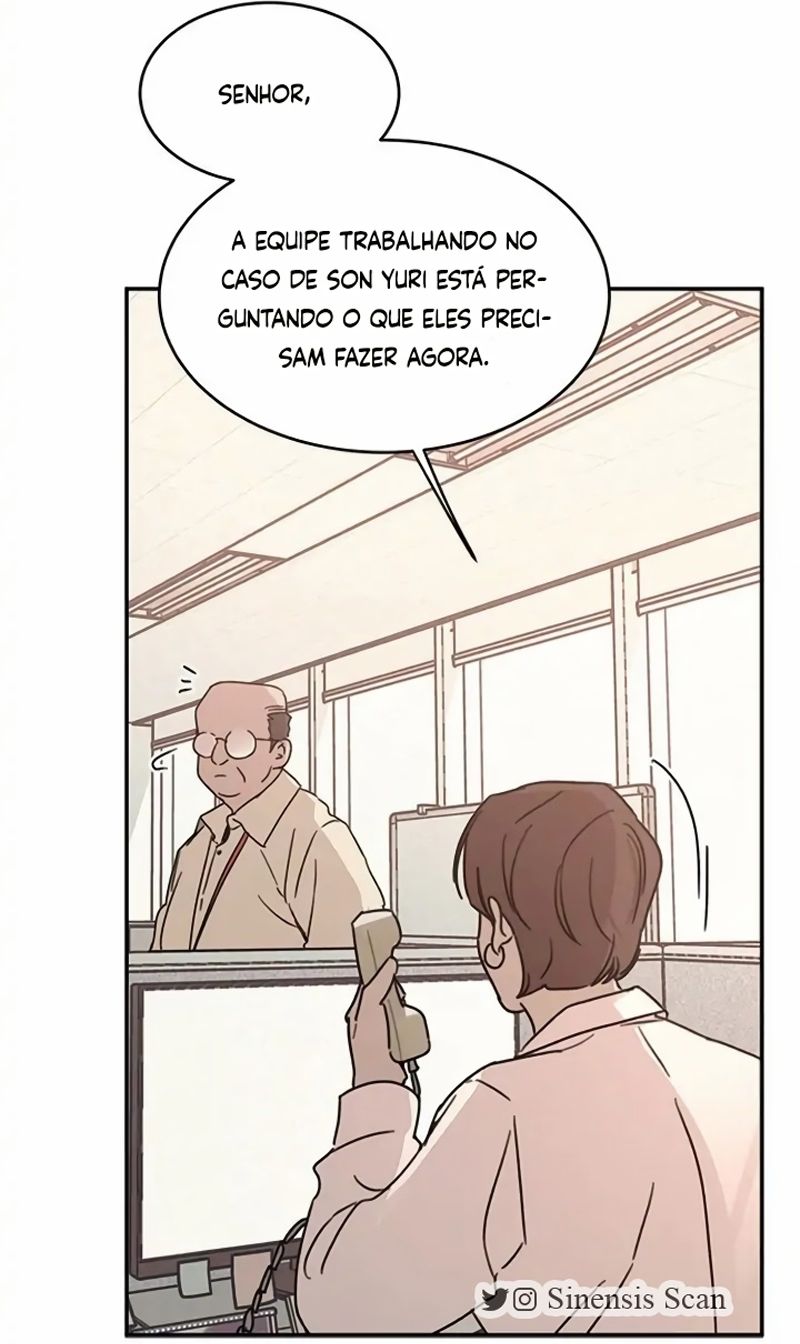 Cap 13 página 53