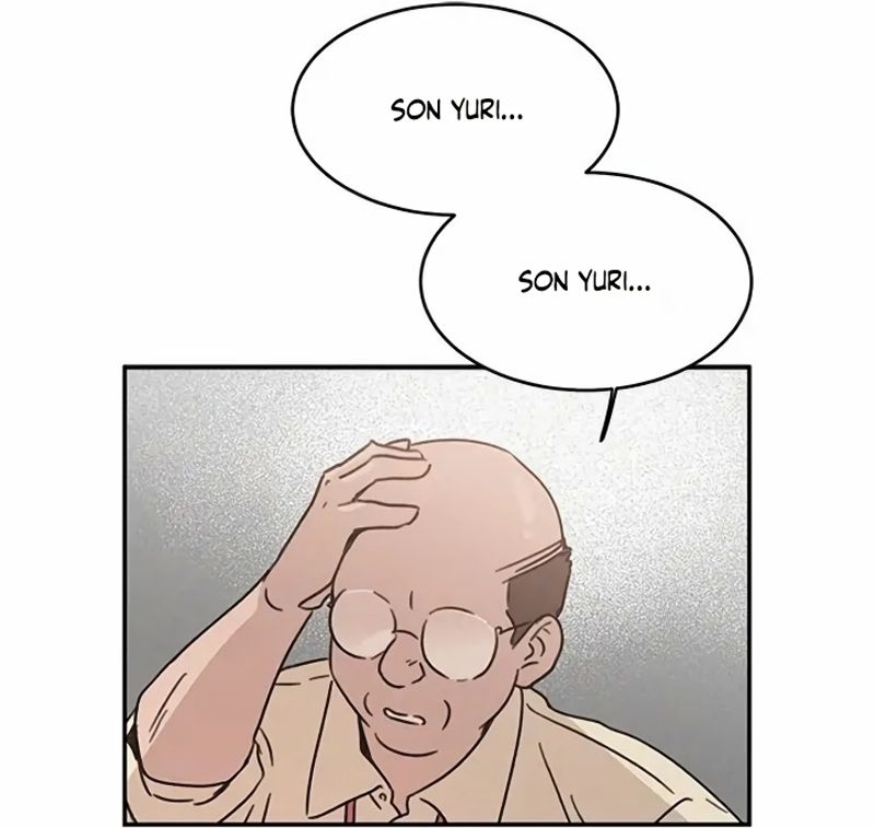 Cap 13 página 54