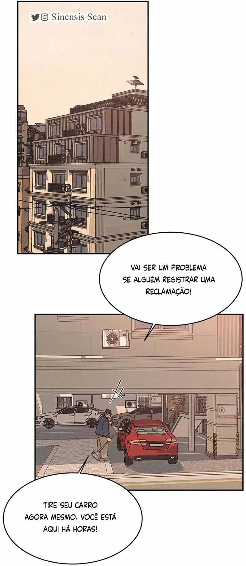 Cap 13 página 57