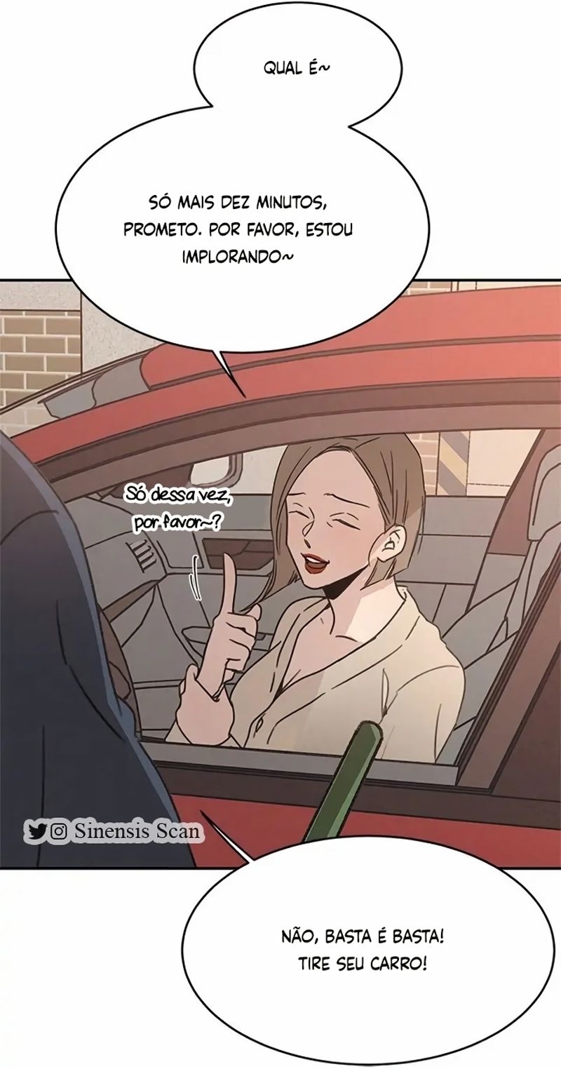 Cap 13 página 58