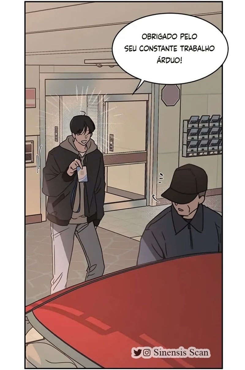 Cap 13 página 59