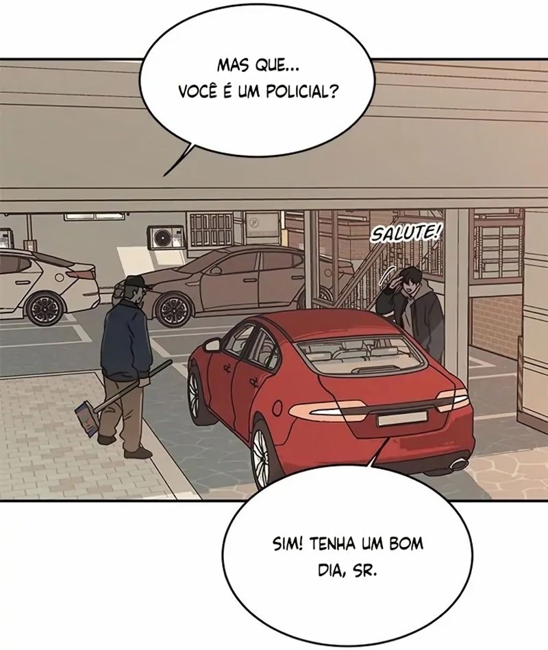 Cap 13 página 60